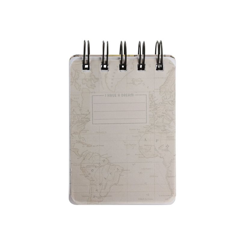 8058093949241-Legami - Mini carnet à spirale - motif map-P_400003700_1-1