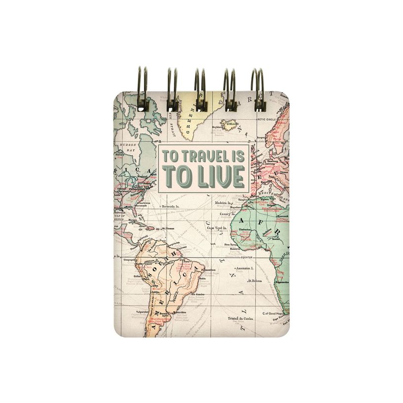 8058093949241-Legami - Mini carnet à spirale - motif map-P_400003700_3-0