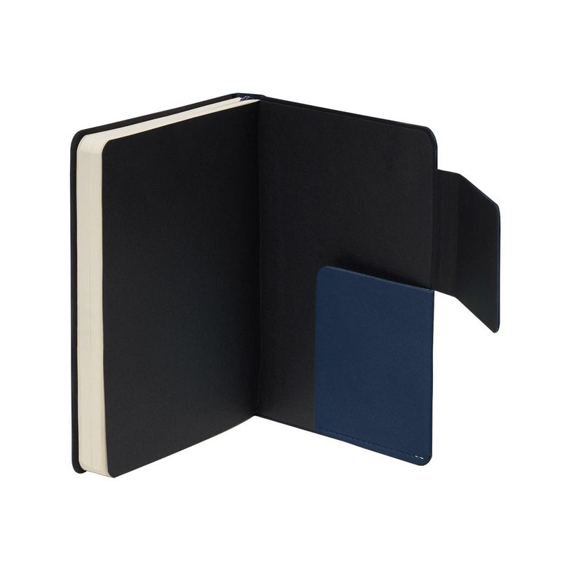 8056304488923-Legami My Notebook - Carnet de notes à élastique - 9,5 x 13,5 cm - ligné - lavande-P_400003724_6-6
