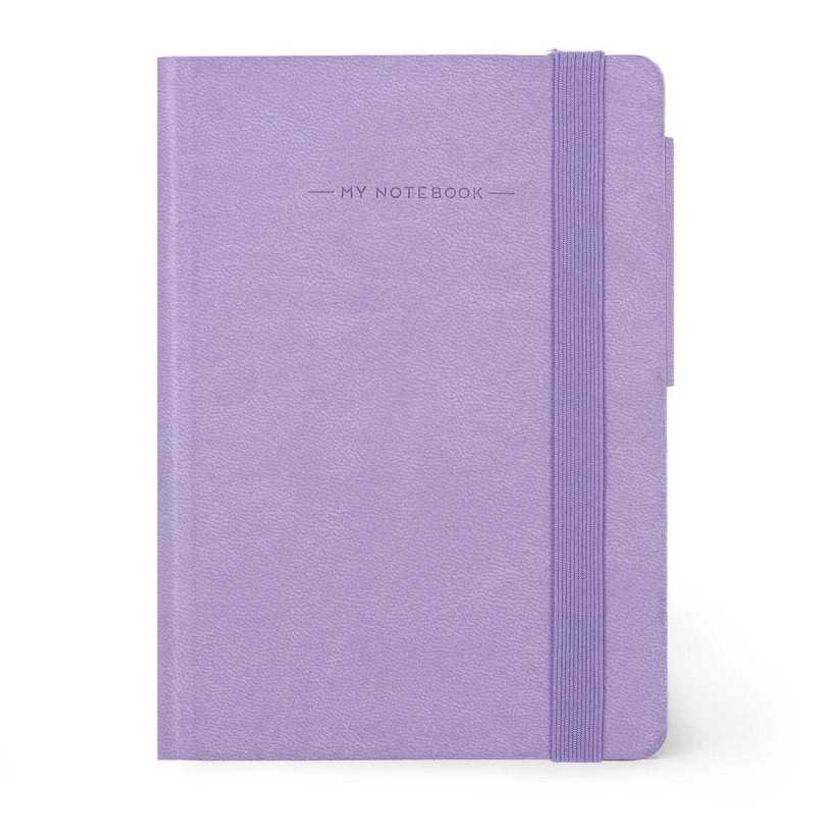 8056304488923-Legami My Notebook - Carnet de notes à élastique - 9,5 x 13,5 cm - ligné - lavande-P_400003724_7-0