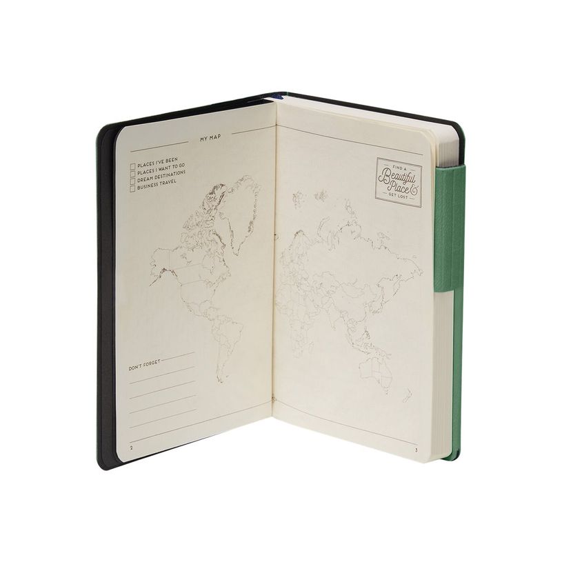 8051739305371-Legami My Notebook Small - Carnet de notes ligné - vert vintage-P_400003731_2-2