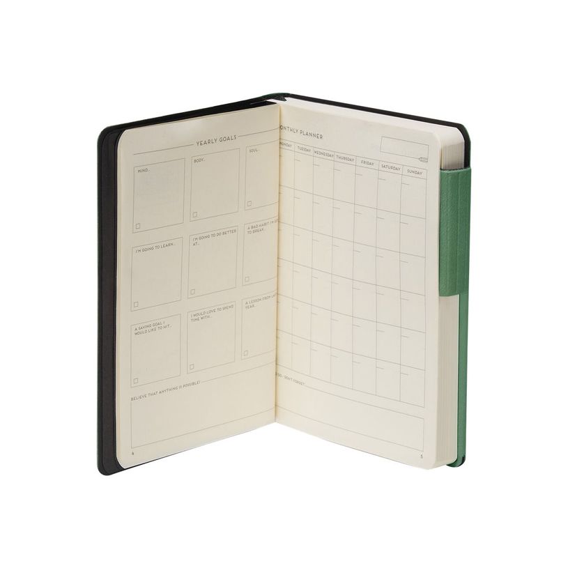 8051739305371-Legami My Notebook Small - Carnet de notes ligné - vert vintage-P_400003731_3-3