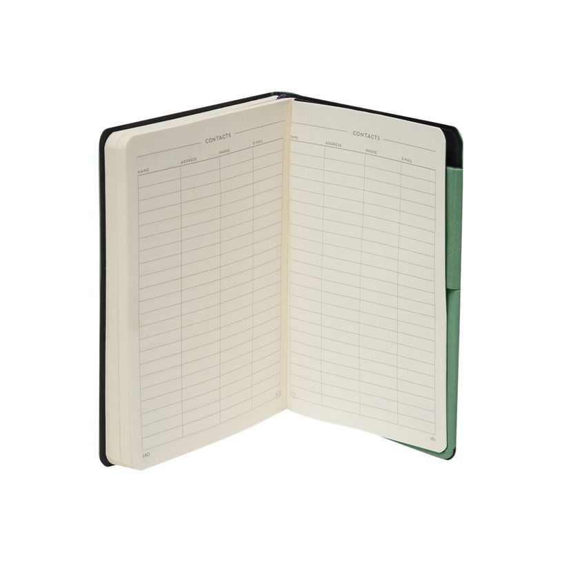 8051739305371-Legami My Notebook Small - Carnet de notes ligné - vert vintage-P_400003731_5-5