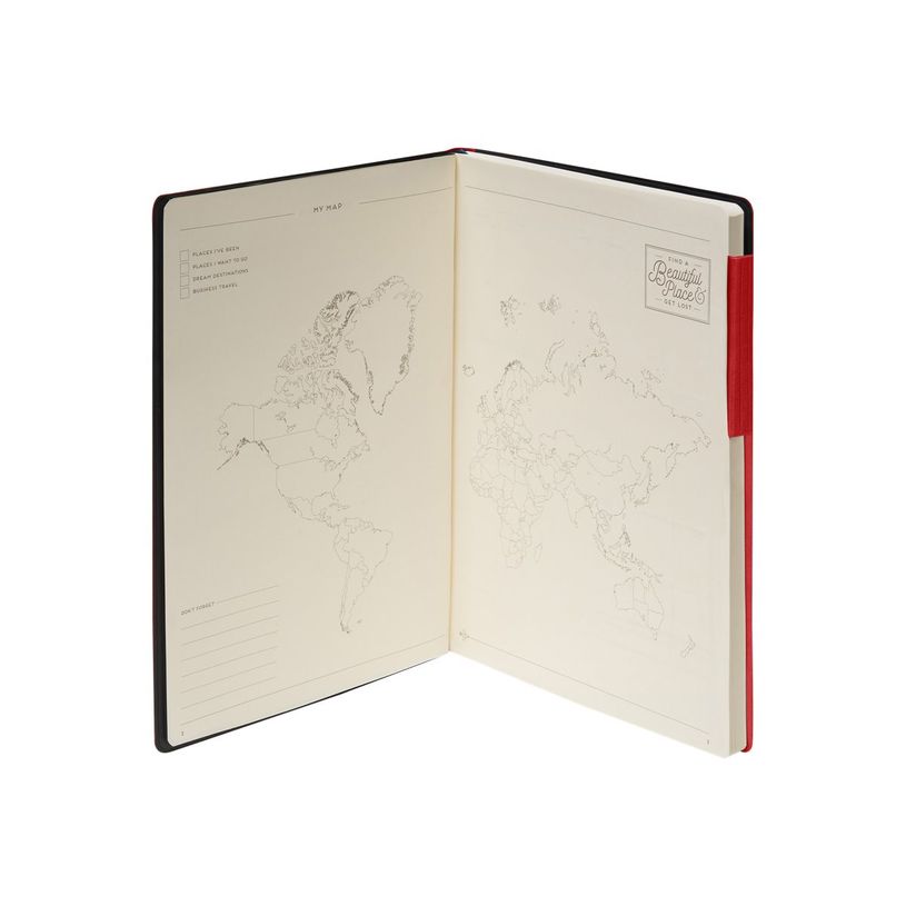 8056304489517-Legami My Notebook - Carnet de notes à élastique - 17 x 24 cm - ligné - rouge-P_400003747_2-2