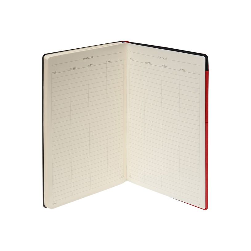 8056304489517-Legami My Notebook - Carnet de notes à élastique - 17 x 24 cm - ligné - rouge-P_400003747_4-4
