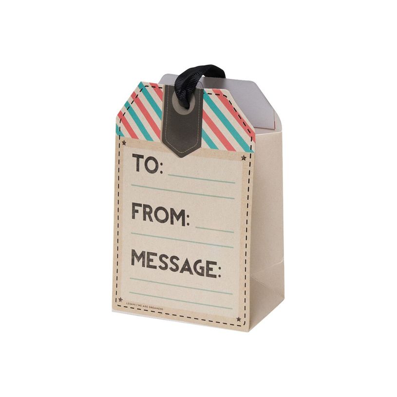 8055748242702-Legami - Sac cadeau "Tag"-P_400003759_1-0