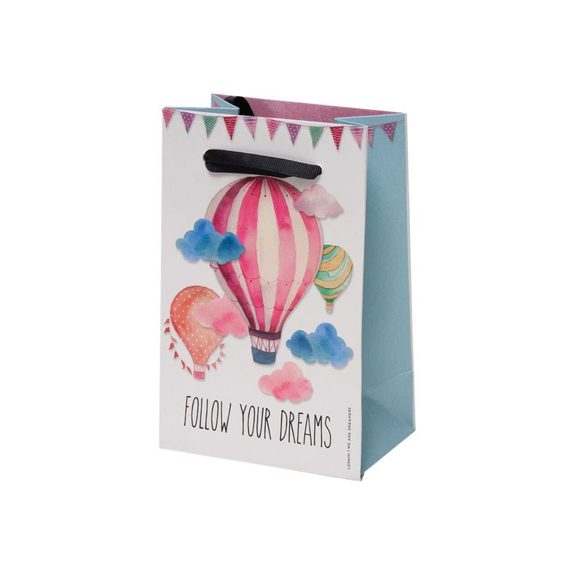 8055748242726-Legami - Sac cadeau "Air balloons"-P_400003761_1-0