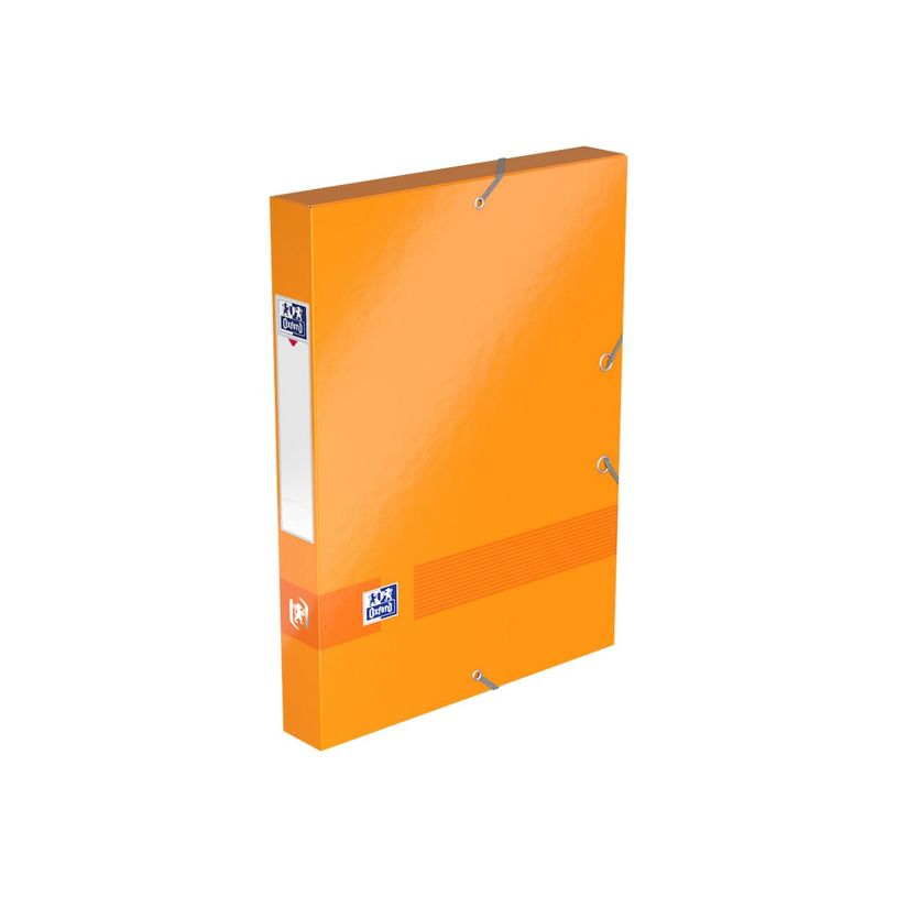 3045050259944-Oxford Color Life - Boîte de classement - dos 40 mm - disponible dans différentes couleu-P_400003767_2-1