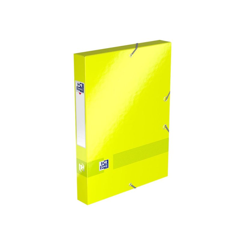 3045050259944-Oxford Color Life - Boîte de classement - dos 40 mm - disponible dans différentes couleu-P_400003767_3-2
