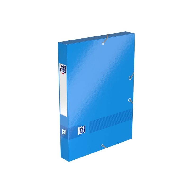 3045050259944-Oxford Color Life - Boîte de classement - dos 40 mm - disponible dans différentes couleu-P_400003767_5-4