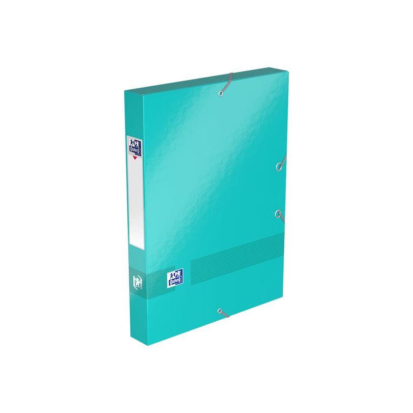 3045050259944-Oxford Color Life - Boîte de classement - dos 40 mm - disponible dans différentes couleu-P_400003767_6-5