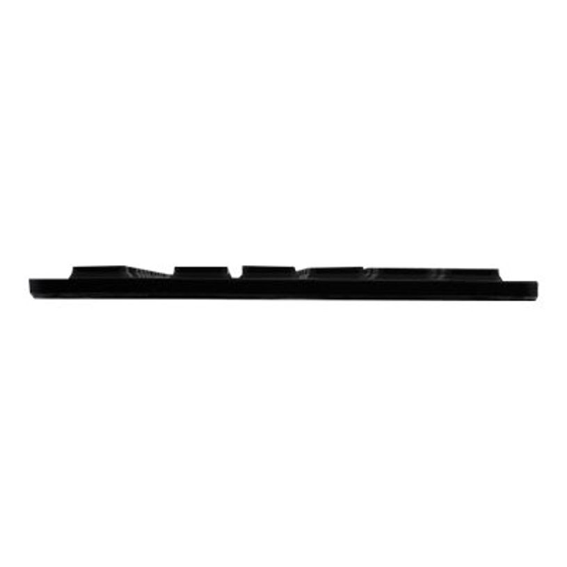 3700224765095-MCL Samar ACK-729/N - clavier - français (AZERTY)-P_400003800_3-2