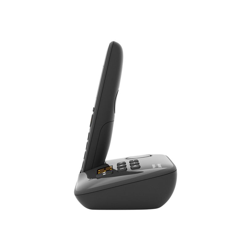 4250366854731-Gigaset AS690A Four - téléphone sans fil + 3 combinés supplémentaires - avec répondeu-P_400003808_6-5