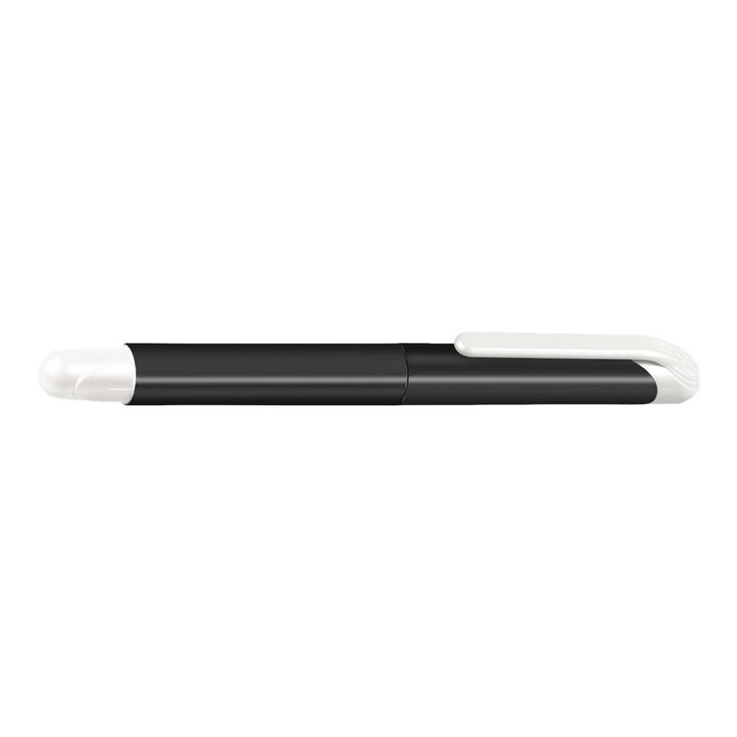 4014421120601-Online College - Stylo plume calligraphie - noir-P_400003818_1-0