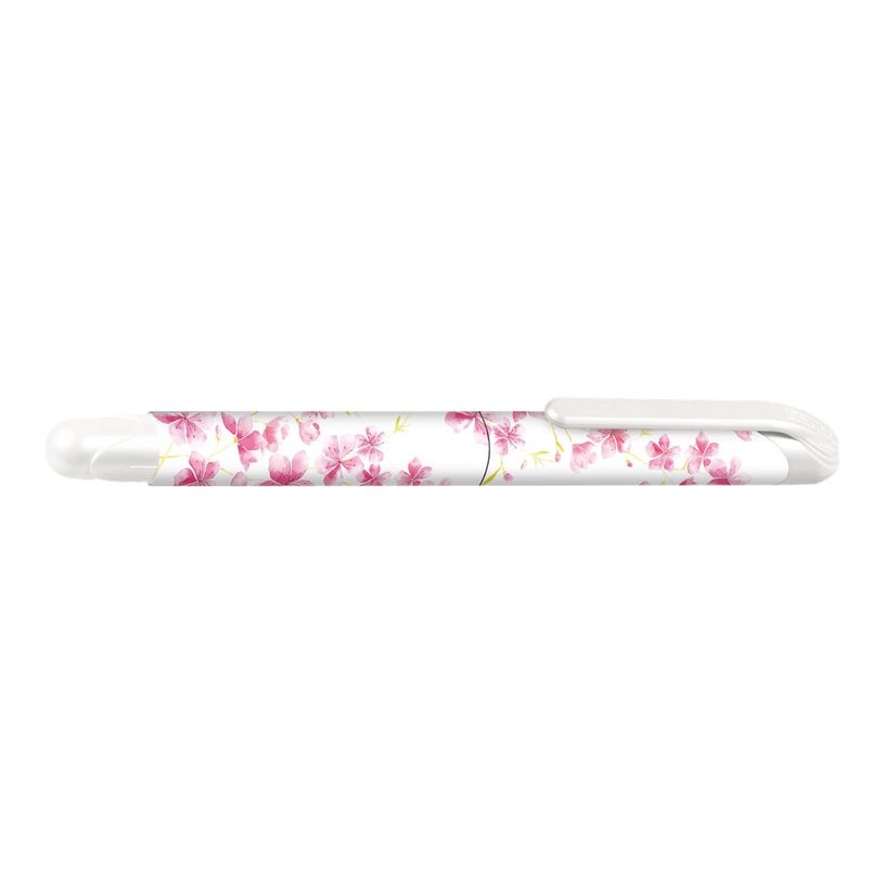 0404000038191-Online College - Stylo plume calligraphie - cherry blossom-P_400003819_1-0