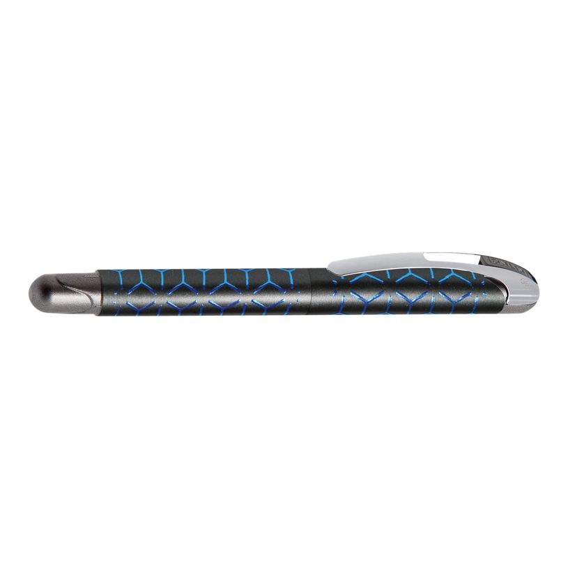 4014421125095-Online College - Stylo plume - black style blue-P_400003820_1-0