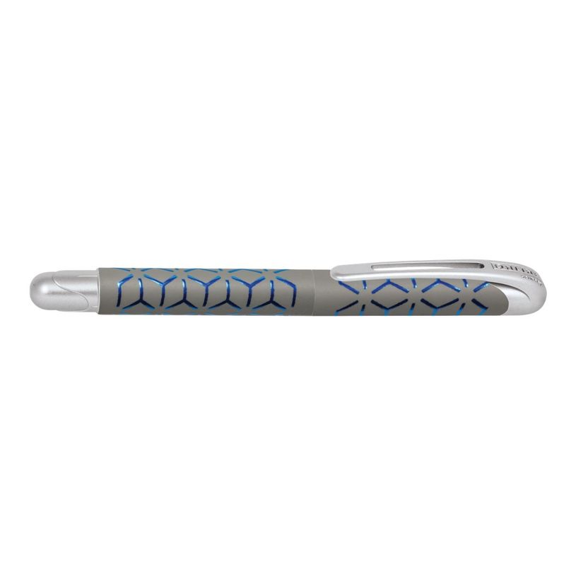 4014421125231-Online College - Roller à cartouches - Grey Style Blue-P_400003824_1-0