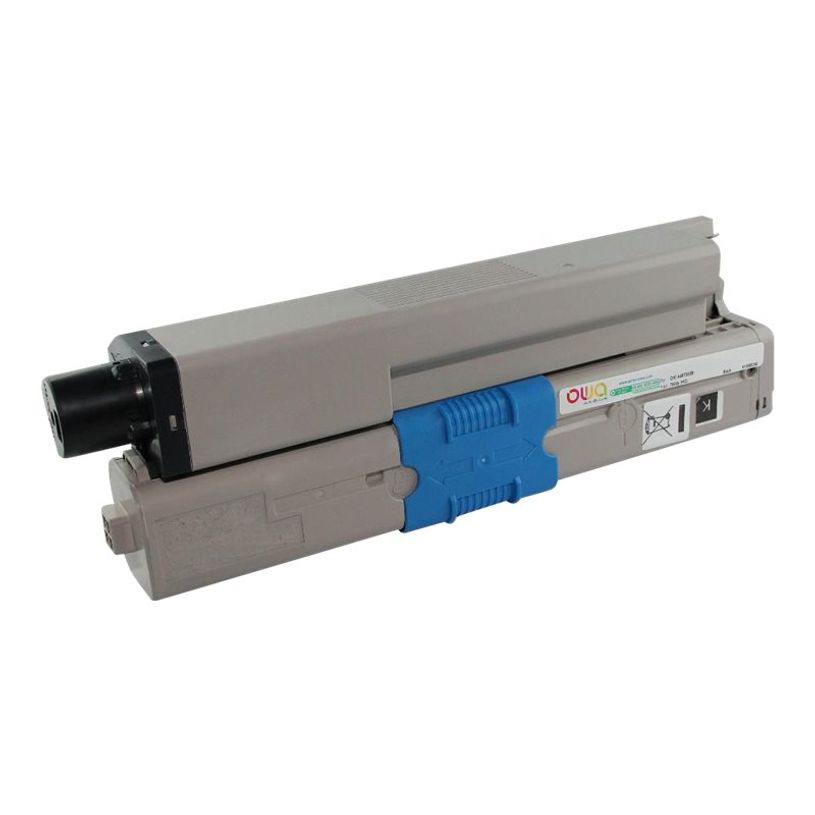 3112539704926-Cartouche laser compatible OKI 44973512 - noir - Owa K18021OW-P_400003881_2-1
