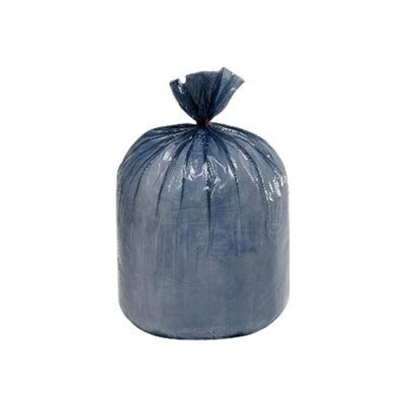 3700036002326-JET'SAC - 50 Sacs poubelle biodégradables 30L - noir-P_400003921_1-0