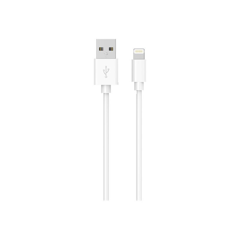 3571211433590-BigBen WOW - câble de charge et de synchronisation USB/USB Lightning - 2m-P_400003934_1-0