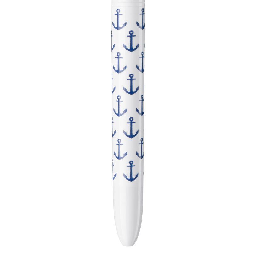 3086123652958-BIC 4 Couleurs - Stylo à bille 4 couleurs - 1 mm - Ancre-P_400003936_2-1