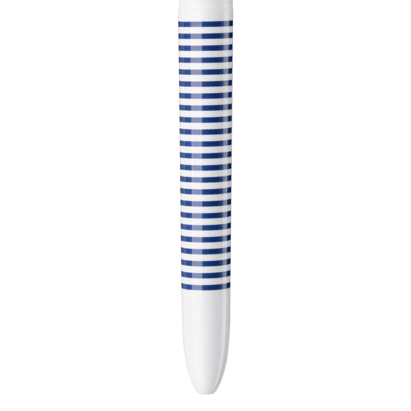 3086123652149-BIC 4 Couleurs - Stylo à bille 4 couleurs - 1 mm - Marinière-P_400003937_2-1
