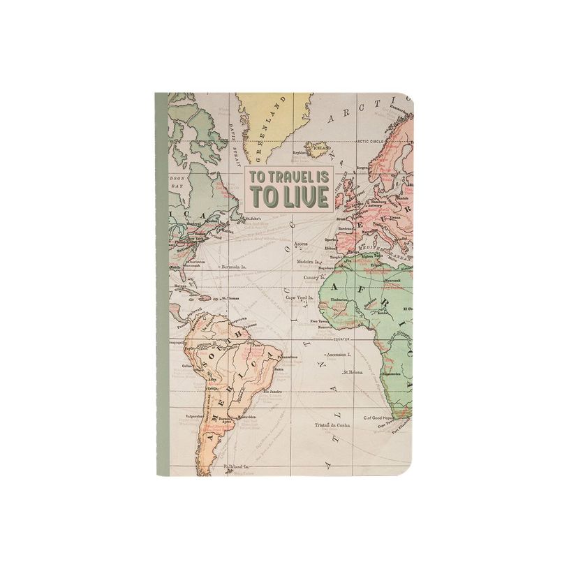 8051739308075-Legami - Carnet de notes A5 uni - travel-P_400003942_2-0