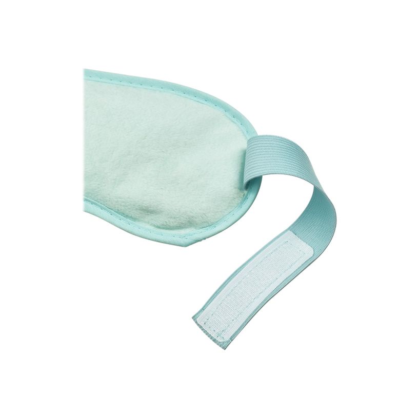 8052783618684-Legami - Masque gel pour les yeux - dream-P_400003977_2-1