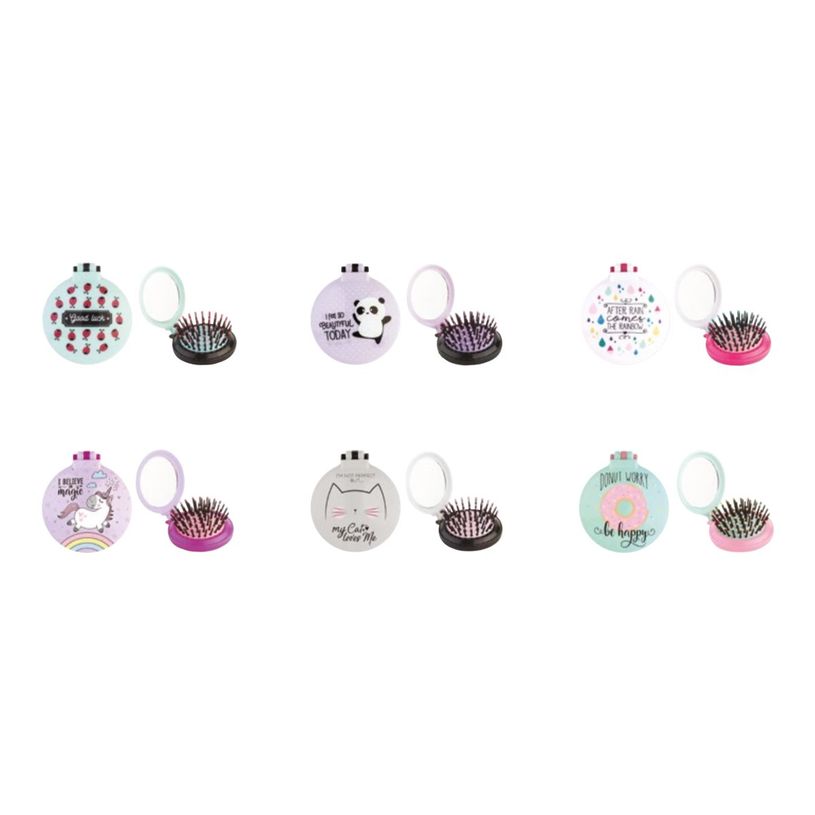 8051128751970-LEGAMI Nice Hair hair brush (pack de 12)-P_400003978_1-0