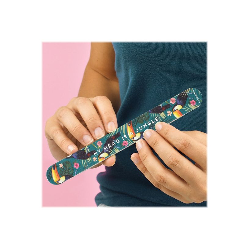 8059174832353-Legami - Set de 3 lime à ongles - motif jungle-P_400003985_2-2
