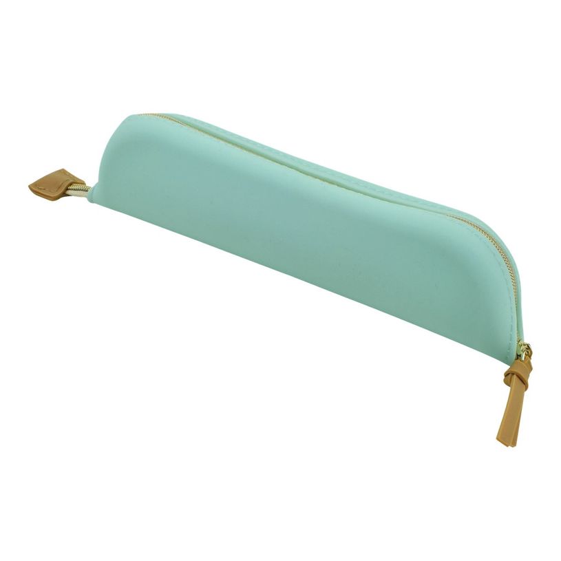 8051739306972-Legami Cute! - Trousse silicone aqua-P_400003990_3-0