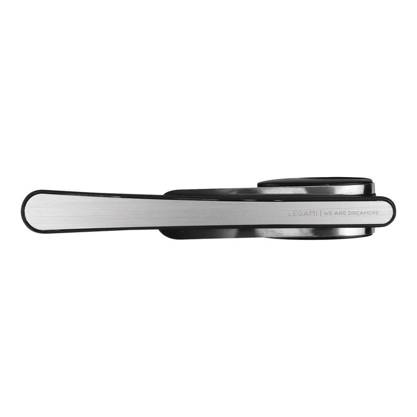 8052783613108-Legami - Lampe de lecture LED-P_400003992_2-1
