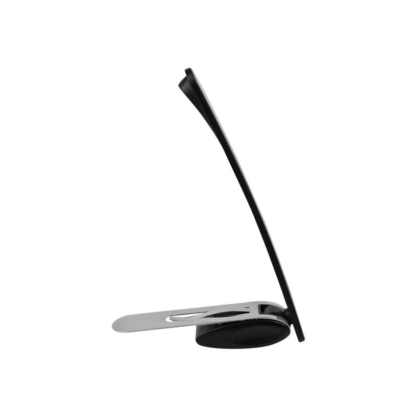 8052783613108-Legami - Lampe de lecture LED-P_400003992_3-2