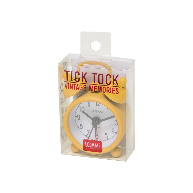 8058093948350-Legami - Horloge réveil - jaune-P_400004002_1-1