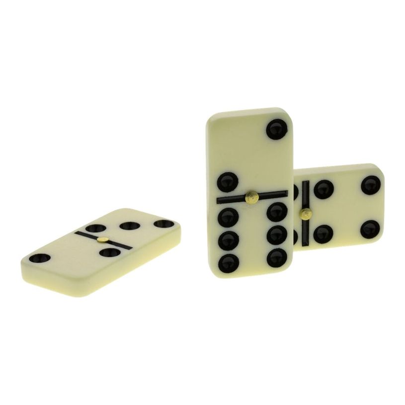 8058093948435-Legami - Jeu de dominos-P_400004010_2-1