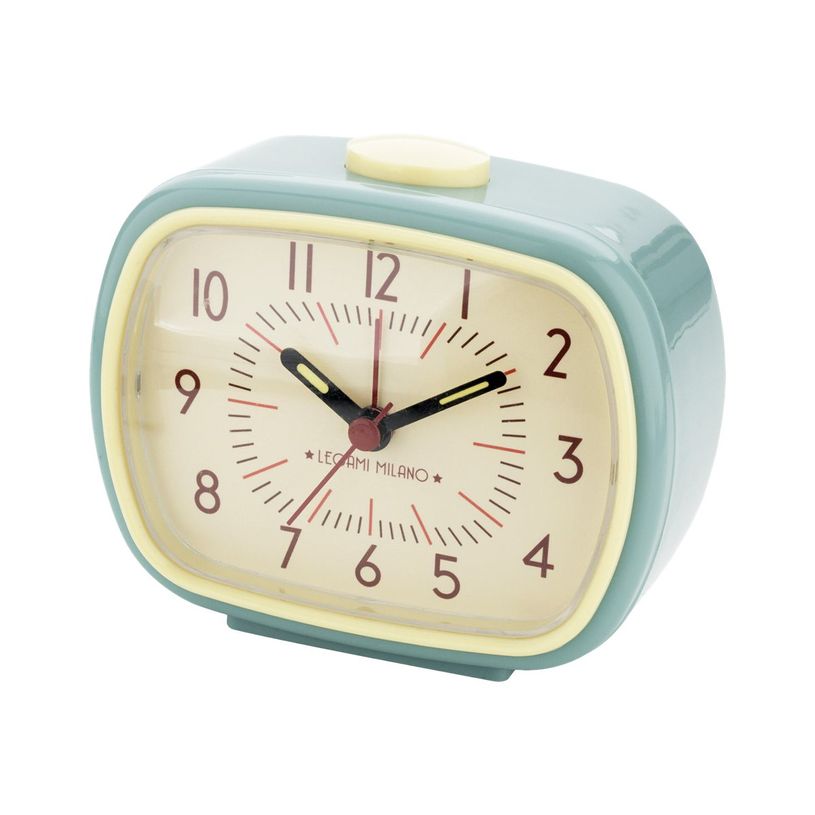 8058093949531-Legami - Horloge réveil rétro - aqua-P_400004012_1-0