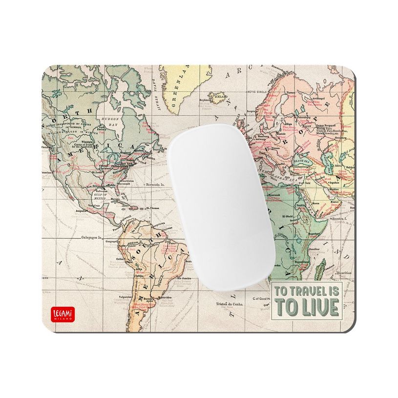 8051122263615-Legami - Tapis de souris - travel-P_400004015_1-0