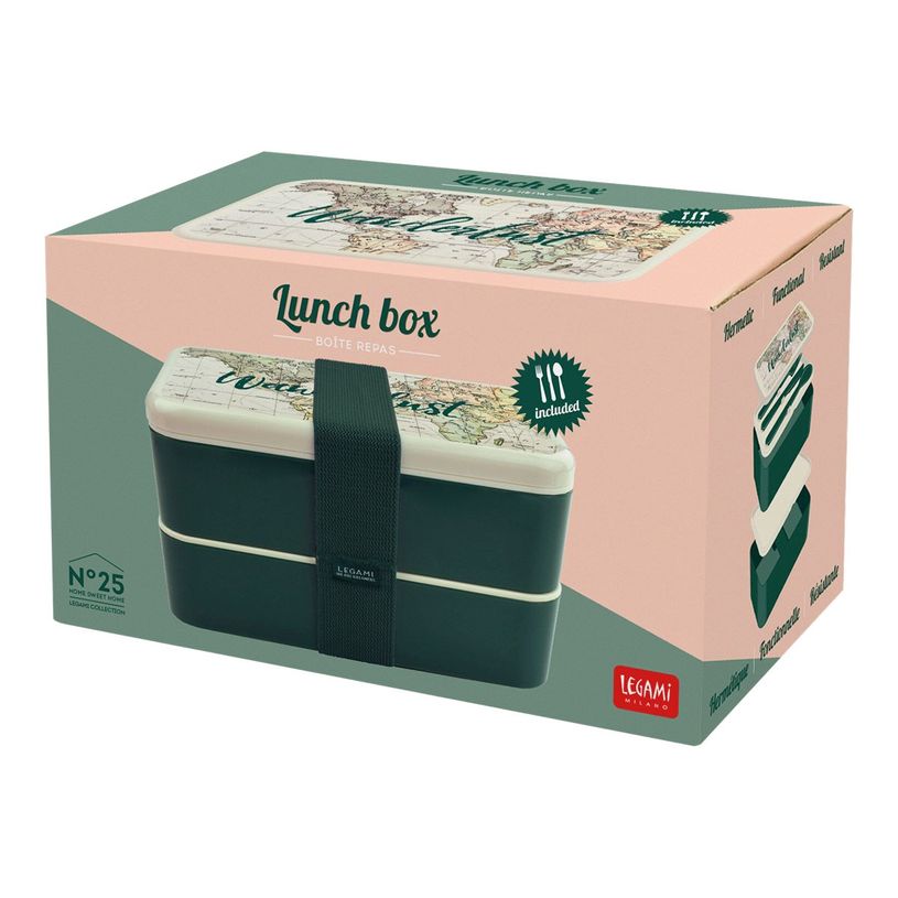 8051739309287-Legami - Lunch box boîte repas - travel-P_400004022_1-2