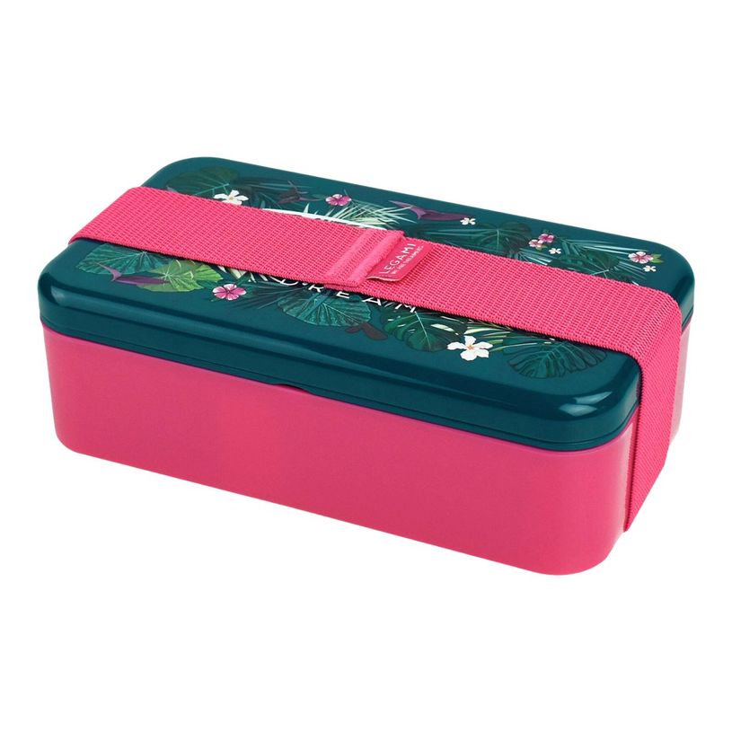 8051739309294-Legami - Lunch box boîte repas - tropical-P_400004023_2-0
