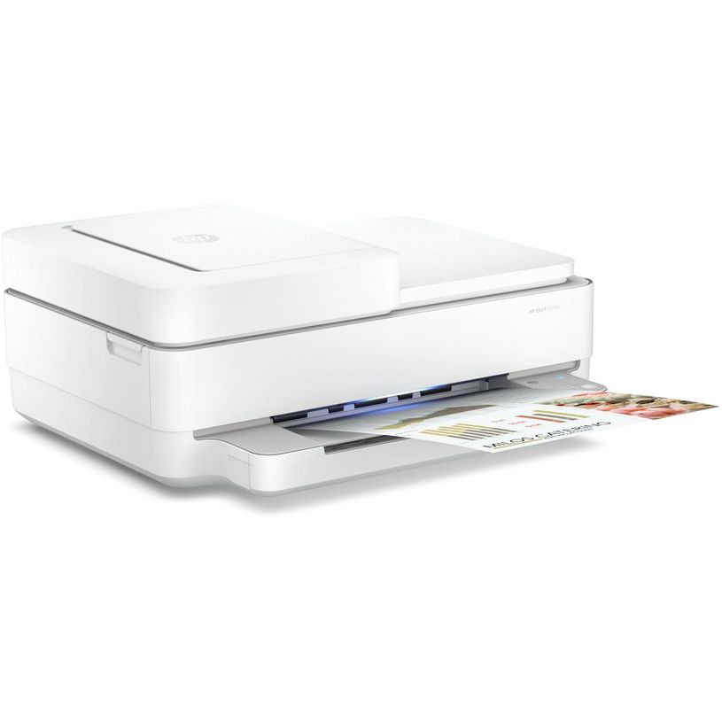 195161625077-HP ENVY 6430E All-in-One - imprimante multifonction jet d'encre couleur A4 - wifi, éligib-P_400004077_10-6