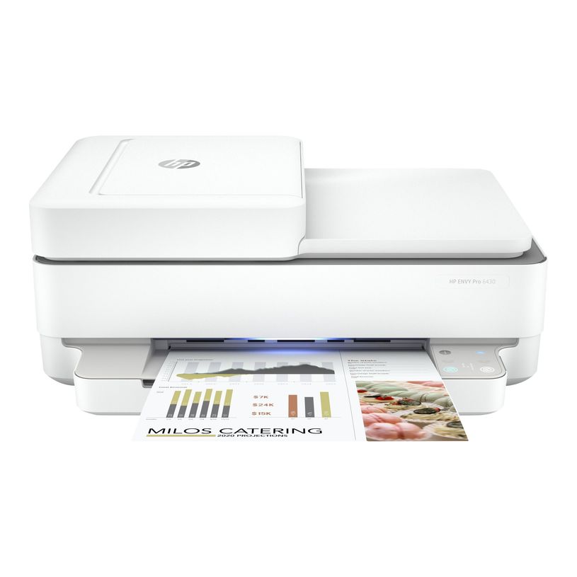 195161625077-HP ENVY 6430E All-in-One - imprimante multifonction jet d'encre couleur A4 - wifi, éligi-P_400004077_17-11