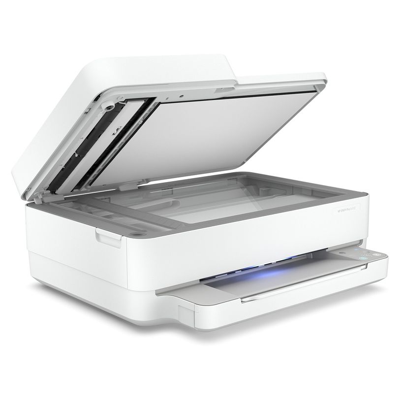 195161625077-HP ENVY 6430E All-in-One - imprimante multifonction jet d'encre couleur A4 - wifi, éligibl-P_400004077_8-4