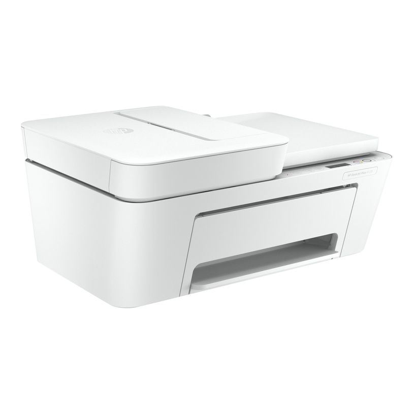 0194441900552-HP DeskJet Plus 4120 All-in-One -  imprimante multifonction jet d'encre couleur A4 - Wifi,-P_400004078_6-2