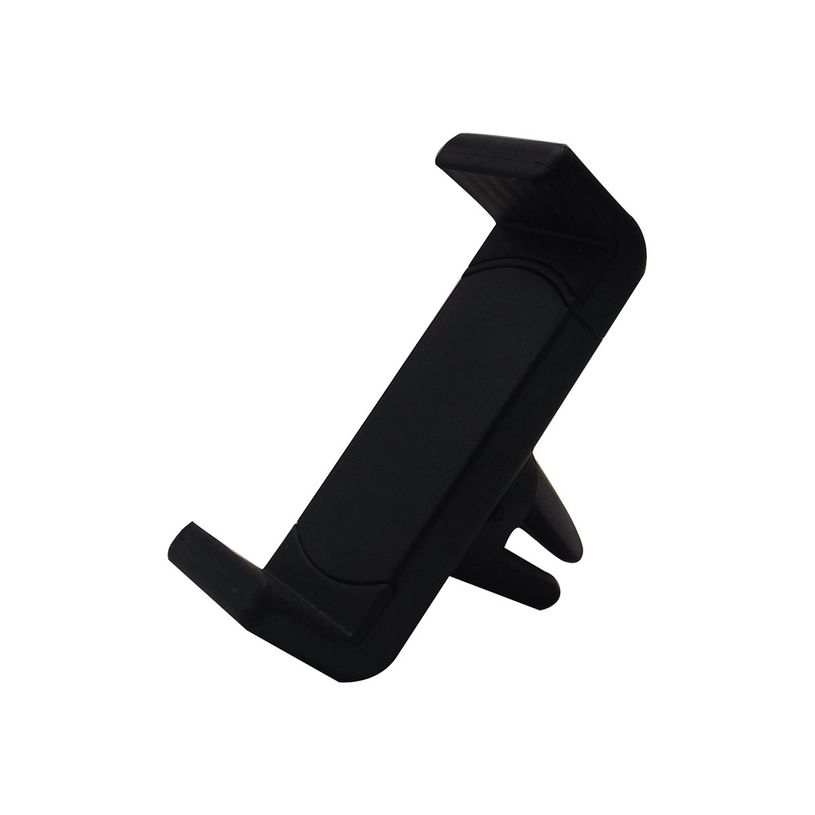 3571211433941-BIGBEN Connected - support de voiture pour smartphone sur Ventilation Noir - WOW-P_400004080_1-0