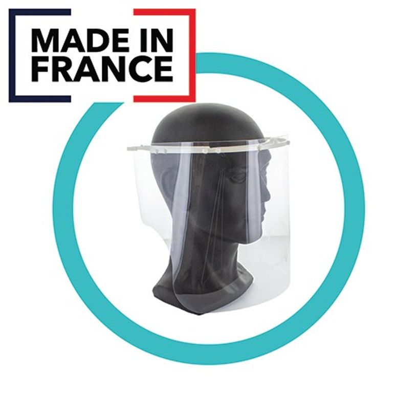 3760043130542-Visière de protection intégrale - légère et transparente-P_400004098_3-0