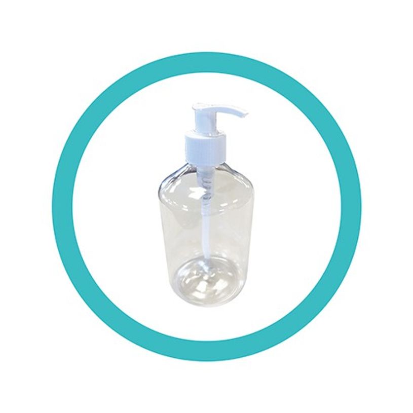 3700654295117-Pompe distributrice pour flacon 500ml-P_400004107_1-0