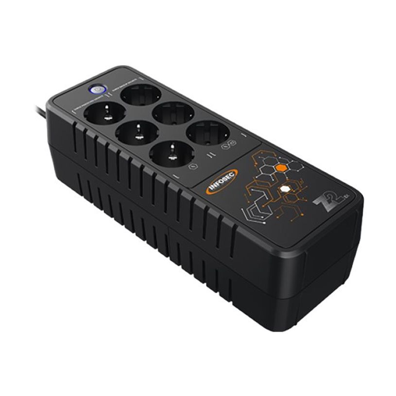 3700085660850-INFOSEC Z2 EX 550 - onduleur 6 prises - 550 VA-P_400004111_3-1
