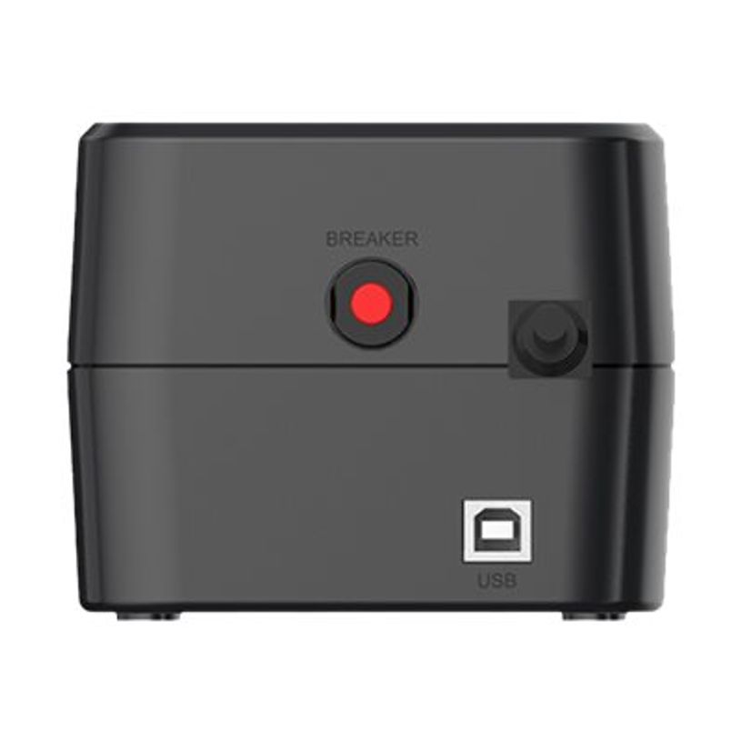 3700085660850-INFOSEC Z2 EX 550 - onduleur 6 prises - 550 VA-P_400004111_4-2