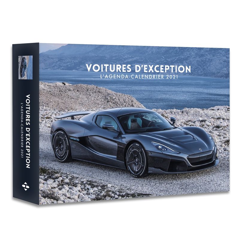 9782755683158-L'Agenda-calendrier Voitures d'exception 2021-P_400004122_1-0