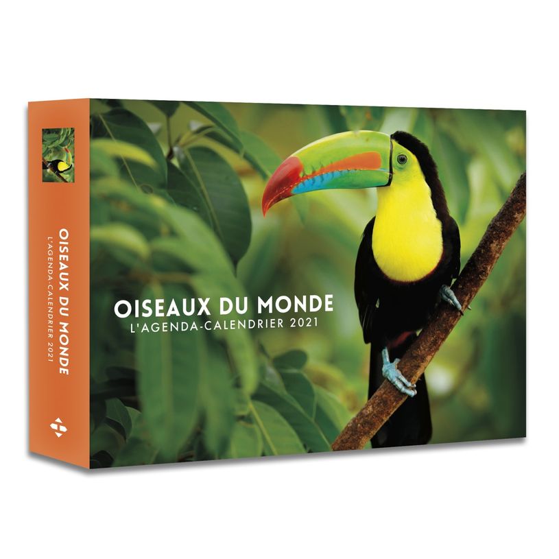 9782755683165-L'Agenda-calendrier Oiseaux du monde 2021-P_400004125_1-0